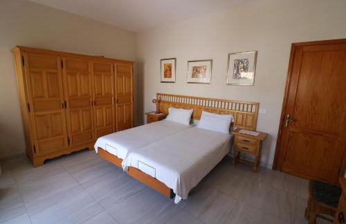Arguineguin House | Apartament with private pool and terrace