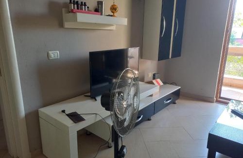 Elbasan Apartment | Apartament Yoga