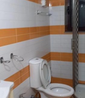 Elbasan Apartment | Apartament Yoga