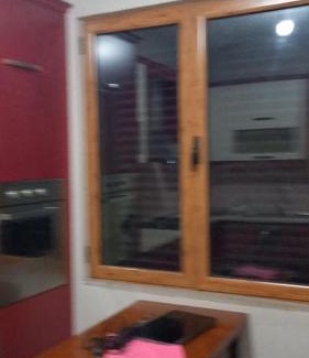 Elbasan Apartment | Apartament Yoga