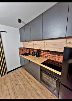 Czerniawa-Zdroj Apartment | Apartament z Balią