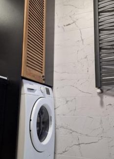 Klodzko Miasto Apartment | Apartament z duszą