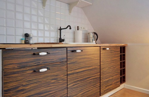 Karpacz Apartment | Apartament z Sauną pod Świerkami - Apartamenty 5d