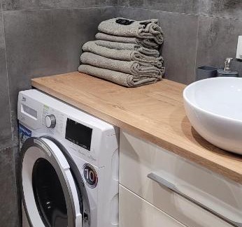 Chelm Apartment | Apartament z Widokiem 5