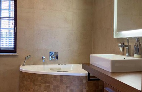 Torun Apartment | Apartament z widokiem