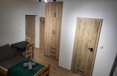 Tylicz Apartment | Apartament Za Rynkiem