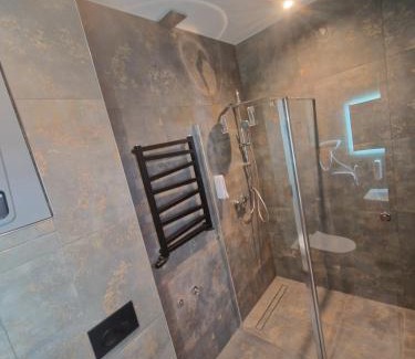Przemysl Apartment | Apartament Zacisze 2