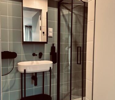 Jaszowiec Apartment | Apartament Zielona Równica