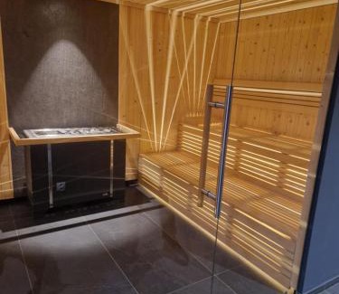 gmina odygowice Apartment | Apartament Zielony Gaj nad Jeziorem Żywieckim Laguna Beskidów