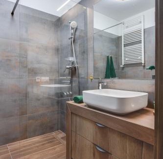 gmina odygowice Apartment | Apartament Zielony Gaj nad Jeziorem Żywieckim Laguna Beskidów