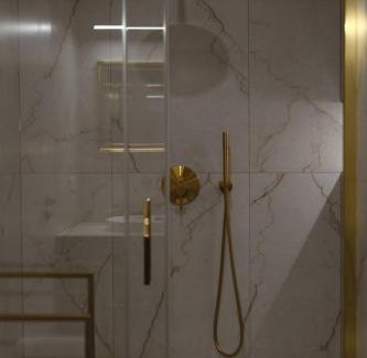 Kudowa Zdroj Apartment | Apartament Zrelaksuj się