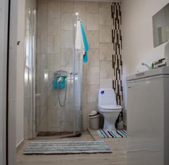 Silute Apartment | Apartamentai Šilutėje