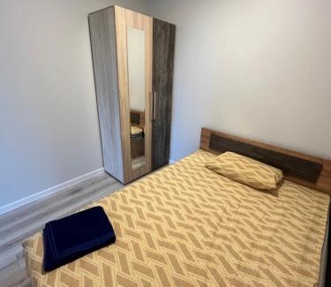 Kaunas County Apartment | Apartamentai 2