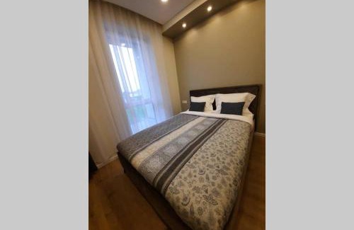 Zujunai Apartment | Apartamentai Giluzes Rivjera