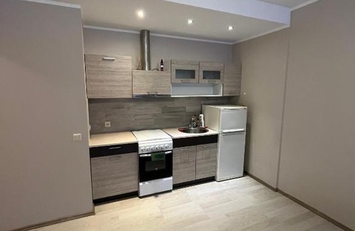 Kaunas County Apartment | Apartamentai Jonavoje #1
