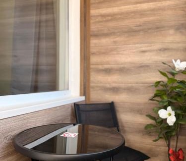 Jonava Apartment | Apartamentai Jonavoje #2