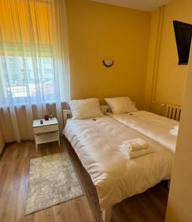 Zarasai Apartment | Apartamentai KAVA