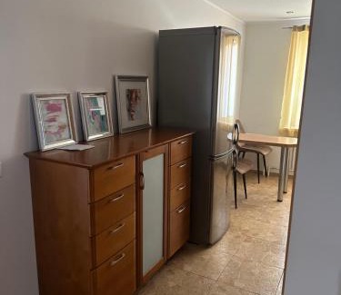 Lithuania Apartment | Apartamentai