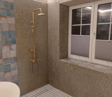 Telsiai Apartment | Apartamentai poilsiui
