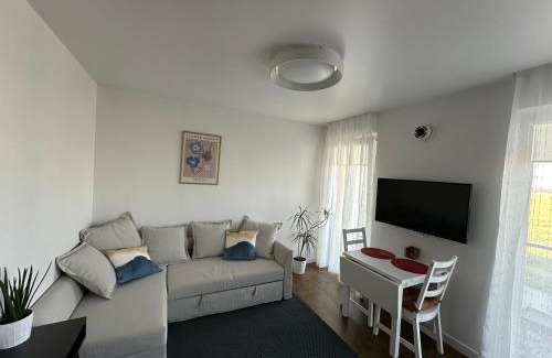 Klaipeda Apartment | Apartamentai Ragainės 14