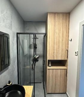 Klaipeda Apartment | Apartamentai Ragainės 14