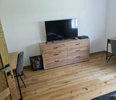 Klaipeda county Apartment | Apartamentai su privačiu baseinu Palangoje
