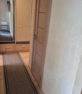 Kaunas Apartment | Apartamentai Zibutės