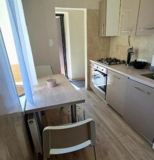 Kaunas Apartment | Apartamentai Zibutės