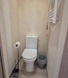 Kaunas Apartment | Apartamentai Zibutės