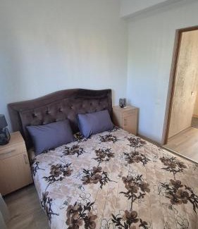 Kaunas Apartment | Apartamentai Zibutės