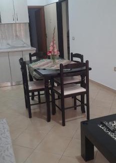 Radhime Apartment | Apartamente-Danaj Radhime