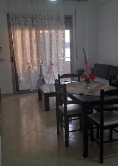 Radhime Apartment | Apartamente-Danaj Radhime