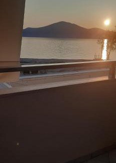 Radhime Apartment | Apartamente-Danaj Radhime