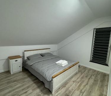 Scheia Apartment | Apartamente noi de închiriat
