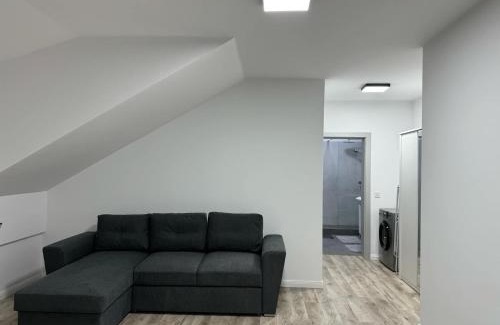 Scheia Apartment | Apartamente noi de închiriat
