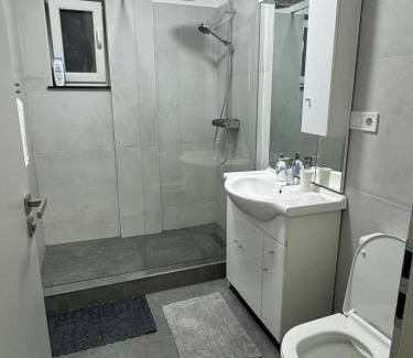 Scheia Apartment | Apartamente noi de închiriat
