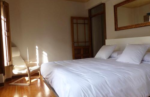 Estella Apartment | Apartamento Ábside de San Juan II
