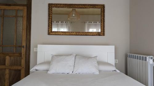 Estella Apartment | Apartamento Ábside de San Juan II