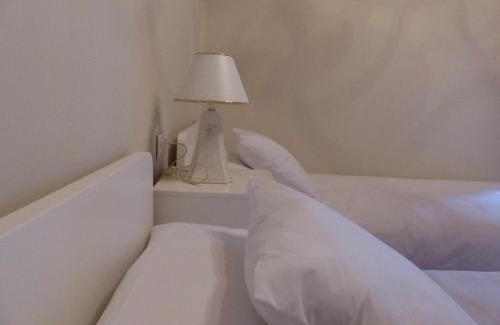 Estella Apartment | Apartamento Ábside de San Juan II