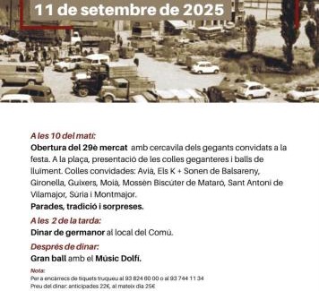 Montmajor Apartment | Apartamento 1 Cal Genís - WIFI