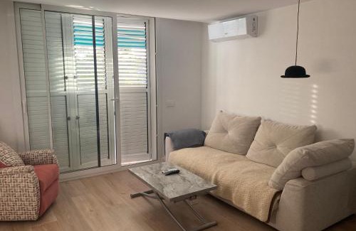 Sant Pere de Ribes Apartment | APARTAMENTO 10 MIN SITGES