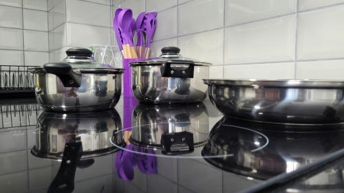 Barranco Apartment | Apartamento 1BR Encantador y Acogedor en Barranco