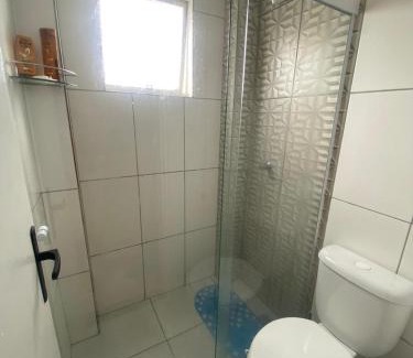 Salvador Apartment | Apartamento 2/4 próximo a paralela- após o paralela park