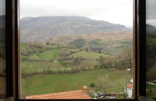 Bielva Apartment | Apartamento 2 Bielva