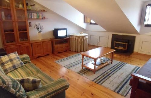 Bielva Apartment | Apartamento 2 Bielva
