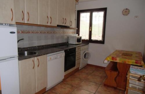 Bielva Apartment | Apartamento 2 Bielva