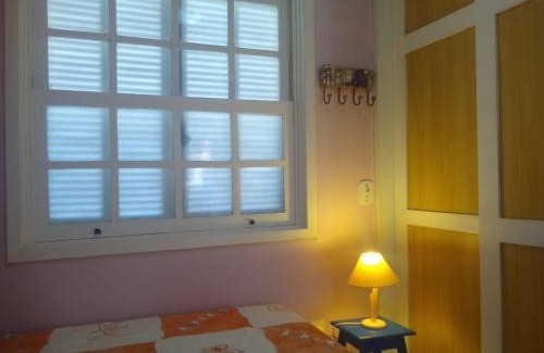 Manguinhos Apartment | Apartamento 2 min caminhando da areia de Geribá