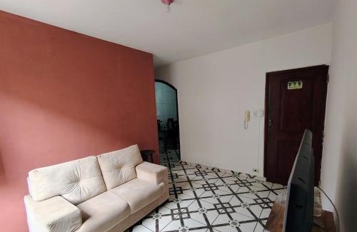 Souza Apartment | Apartamento 2 Quartos COP 30 Conj Imperio Amazonico BELEM