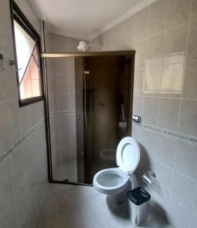 Caicara Apartment | Apartamento 23 no centro da caiçara