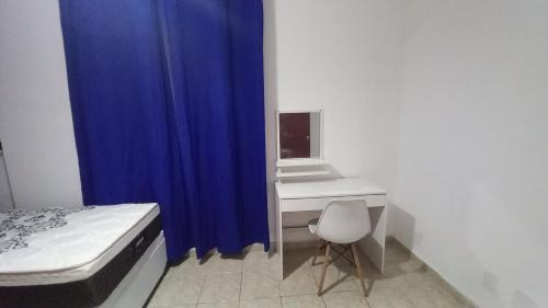 Caicara Apartment | Apartamento 23 no centro da caiçara